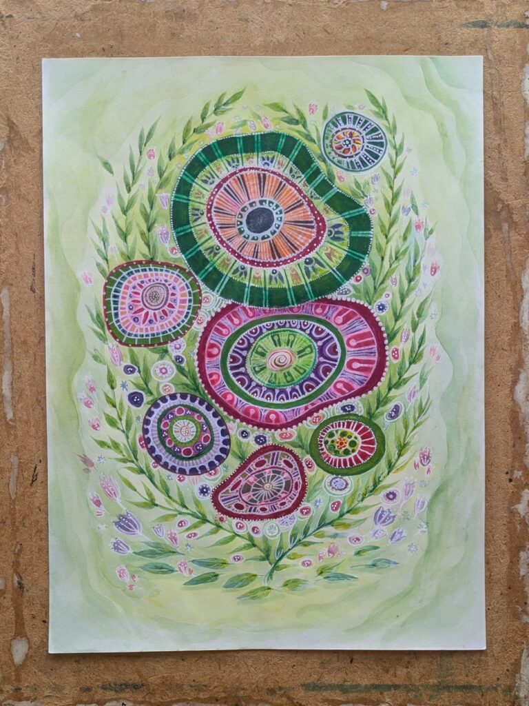 esviart_originals_7